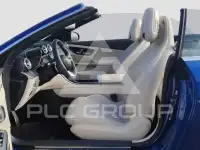 2024 Mercedes Benz CLE 300