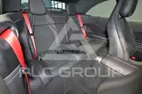 2024 Mercedes Benz CLE 300