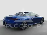2024 Mercedes Benz CLE 300