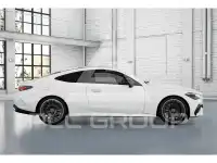 2024 Mercedes Benz CLE 300