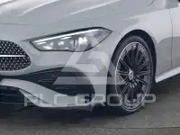 2024 Mercedes Benz CLE 300