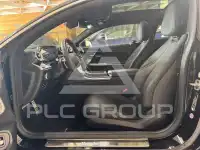2024 Mercedes Benz CLE 300