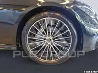 2024 Mercedes Benz CLE 300