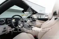 2024 Mercedes Benz CLE 300