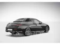 2024 Mercedes Benz CLE 300