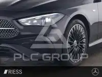2024 Mercedes Benz CLE 300