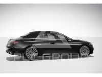 2024 Mercedes Benz CLE 300