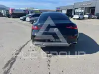 2024 Mercedes Benz CLE 300