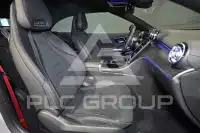 2024 Mercedes Benz CLE 300