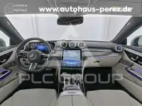 2024 Mercedes Benz CLE 300
