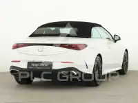 2024 Mercedes Benz CLE 300