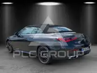 2024 Mercedes Benz CLE 300