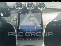 2024 Mercedes Benz CLE 300