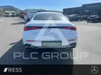 2024 Mercedes Benz CLE 300