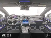 2024 Mercedes Benz CLE 300