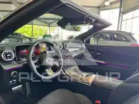 2024 Mercedes Benz CLE 300