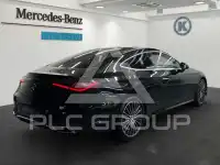 2024 Mercedes Benz CLE 200