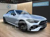2024 Mercedes Benz CLE 200