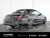 2024 Mercedes Benz CLE 200