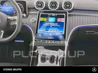2024 Mercedes Benz CLE 200