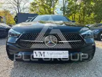 2024 Mercedes Benz CLE 200