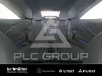 2024 Mercedes Benz CLE 200