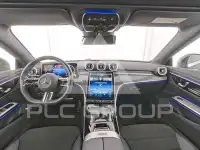 2024 Mercedes Benz CLE 200