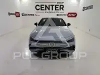 2024 Mercedes Benz CLE 200