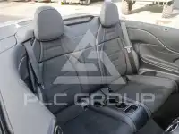 2024 Mercedes Benz CLE 200