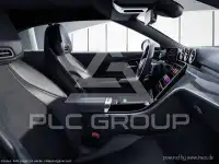 2024 Mercedes Benz CLE 200
