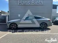 2024 Mercedes Benz CLE 200
