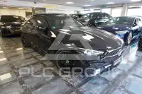 2024 Mercedes Benz CLE 200