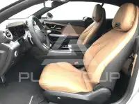 2024 Mercedes Benz CLE 200