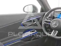 2024 Mercedes Benz CLE 200