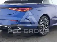 2024 Mercedes Benz CLE 200