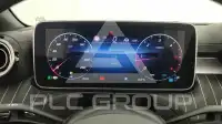 2024 Mercedes Benz CLE 200