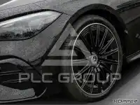 2024 Mercedes Benz CLE 200