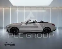 2024 Mercedes Benz CLE 200