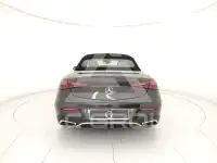 2024 Mercedes Benz CLE 200