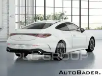 2024 Mercedes Benz CLE 200