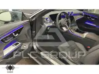 2024 Mercedes Benz CLE 200