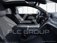2024 Mercedes Benz CLE 200