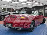 2024 Mercedes Benz CLE 200