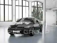 2024 Mercedes Benz CLE 200