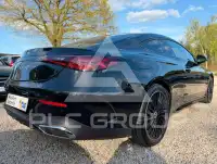 2024 Mercedes Benz CLE 200