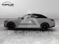 2024 Mercedes Benz CLE 200