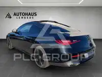 2024 Mercedes Benz CLE 200