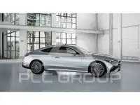 2024 Mercedes Benz CLE 200