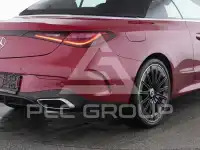 2024 Mercedes Benz CLE 200