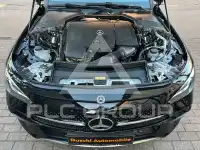 2024 Mercedes Benz CLE 200